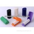 Excellent quality travel lint roller